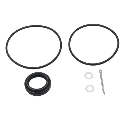 Lower Unit Oil Seal for Evinrude Johnson OMC 150/175/200/225HP