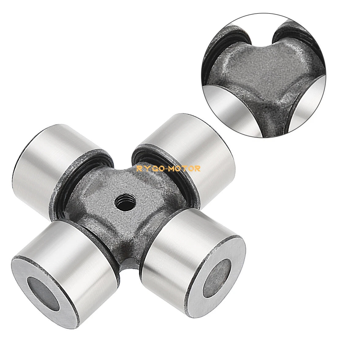 5x U-Joint Kit for Can-Am