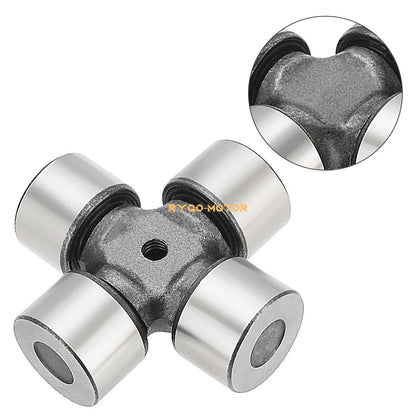 5x U-Joint Kit for Can-Am