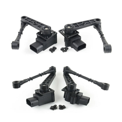 4X Air Suspension Height Sensor for LAND ROVER Discovery 3 (2005-2009)
