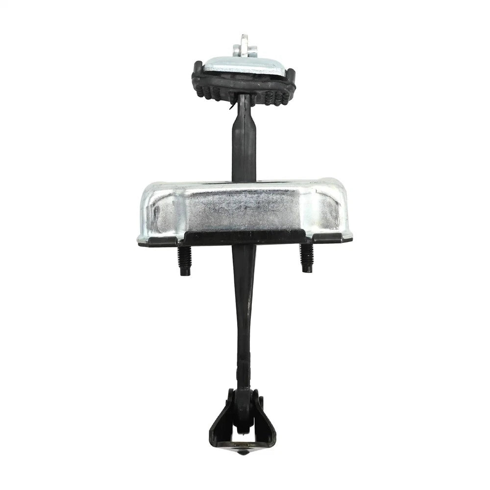 Left Side Front Door Check Stop Strap for Honda Accord 2003-2005