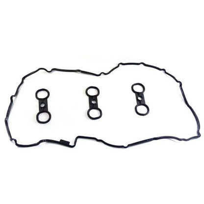 Engine Valve Cover Gasket Set for BMW X1 E84, X3 E83, F25, X5 E70, Z4 E85 (2009-2015)