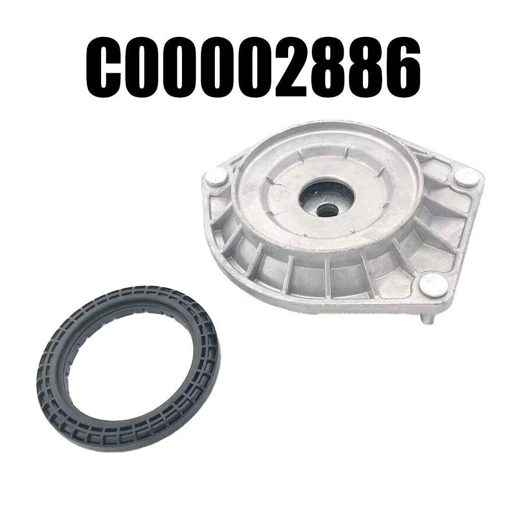 Top Mount Bearing Front Suspension for LDV Maxus V80