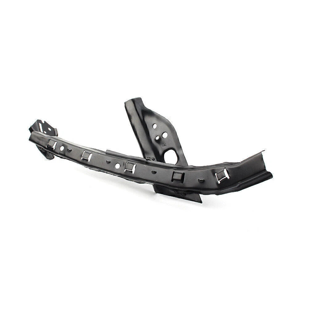 Front Right Bumper Bracket Support for Honda Civic Sedan (2012-2015)
