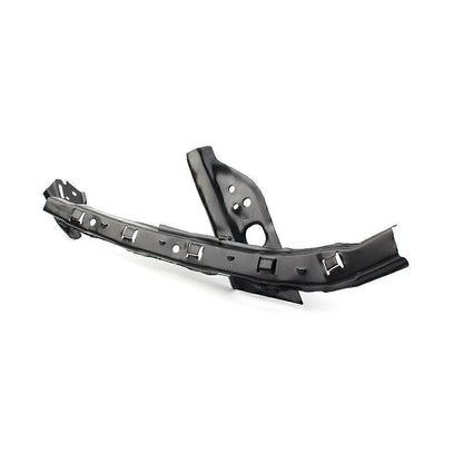 Front Right Bumper Bracket Support for Honda Civic Sedan (2012-2015)
