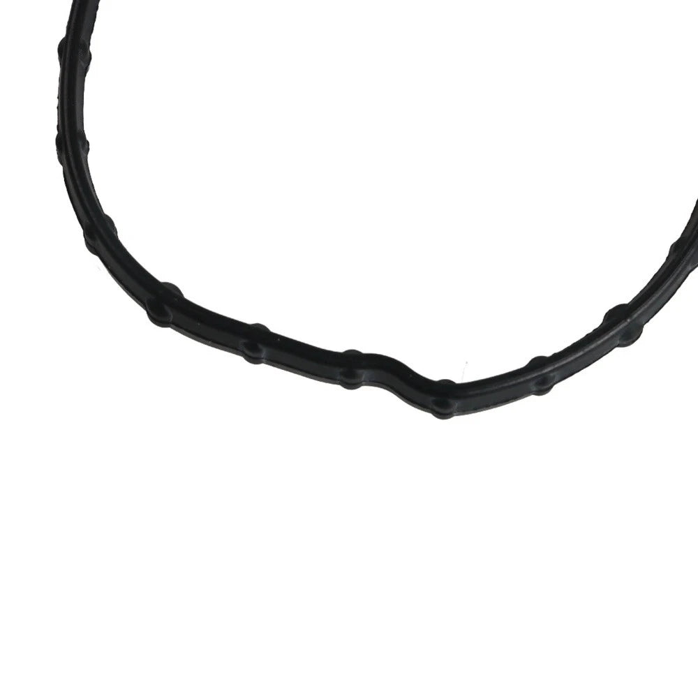 Fuel Pump Gasket for Land Rover Range Rover Evoque, Discovery Sport (2012-2020)
