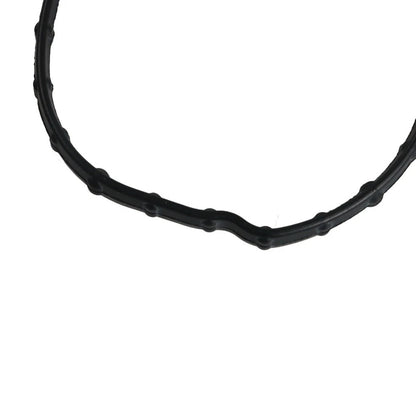 Fuel Pump Gasket for Land Rover Range Rover Evoque, Discovery Sport (2012-2020)