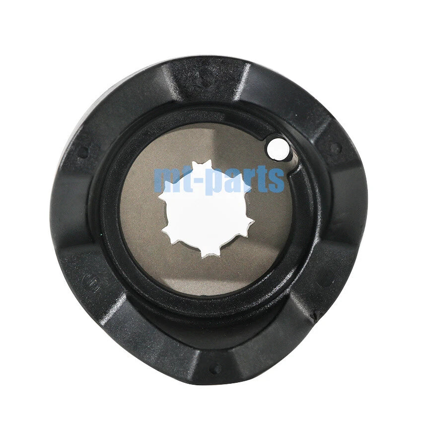 Clutch Cam Helix for Bombardier Can-Am Outlander 1000 EFI 6X6 (2016-2018)