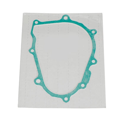 Left Engine Cover Gasket for Yamaha YZ450F (2003-2005)
