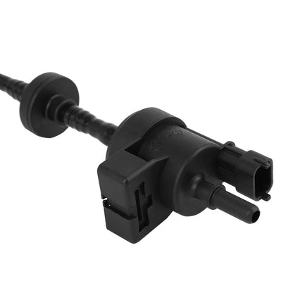 Fuel Tank Vapor Canister Purge Solenoid Valve for Chevrolet Cruze