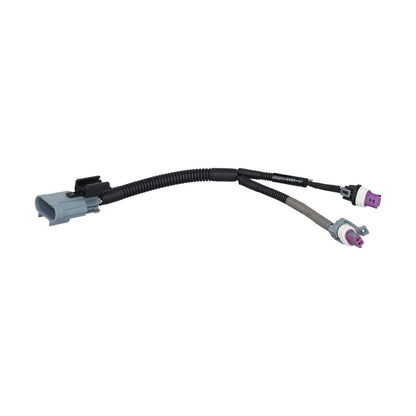 OCV Wire Harness for Hyundai Sonata (2005–2016)