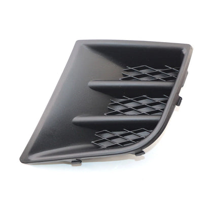 Front Lower Bumper Grille for Peugeot 107 (2005-2012)