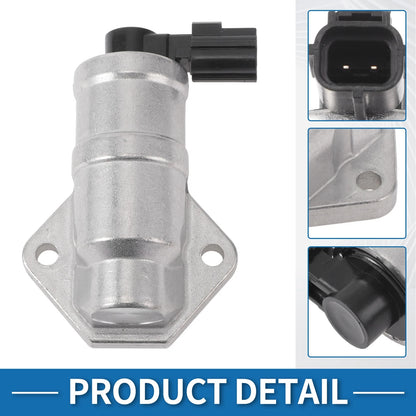 Idle Air Control Valve for Ford Ranger (2001-2010)