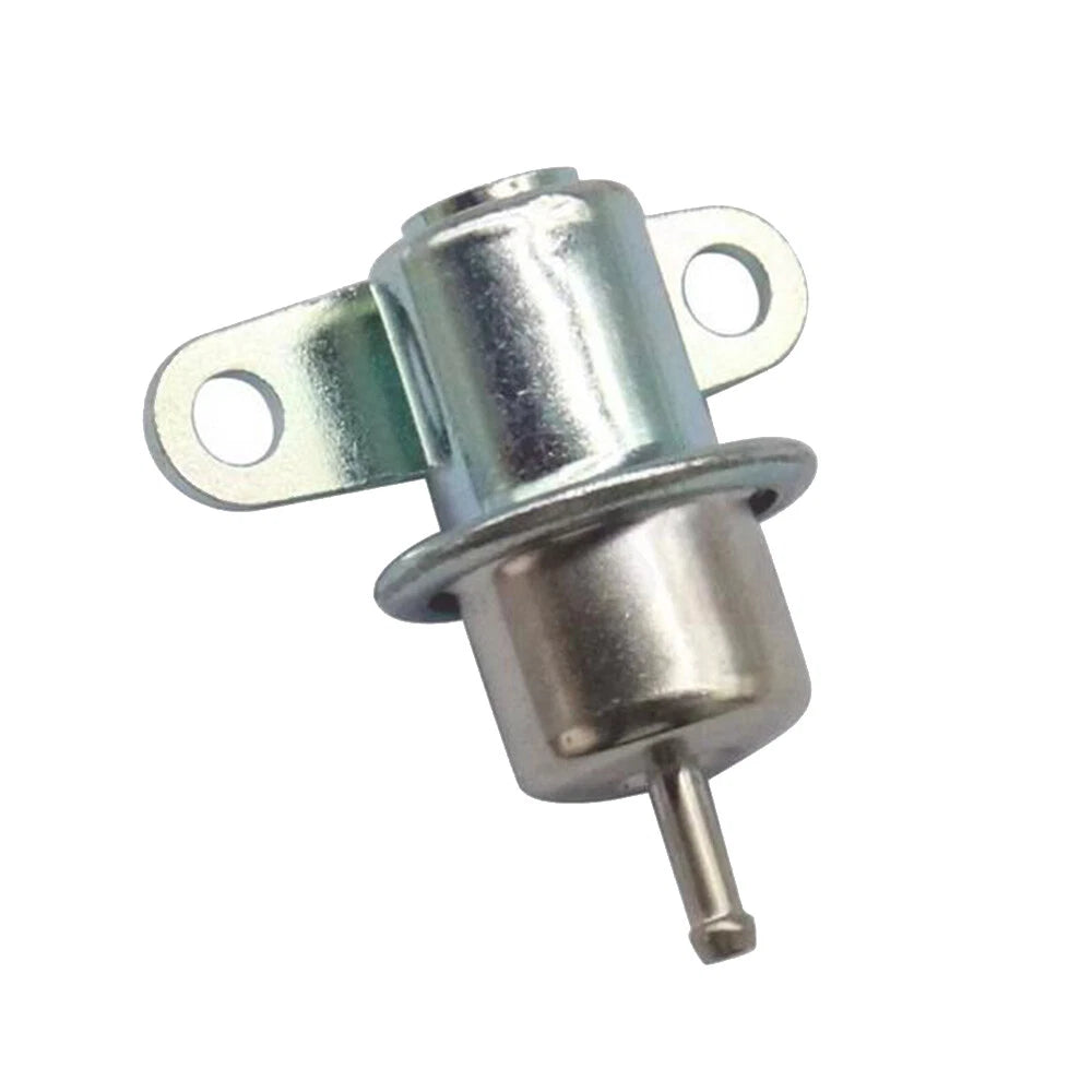 Fuel Pressure Damper for Ford Escape, Explorer, Ranger, Mazda, Mercury (2001-2012)