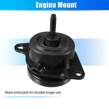 Engine Motor Mount for Ford Explorer (2011-2019)