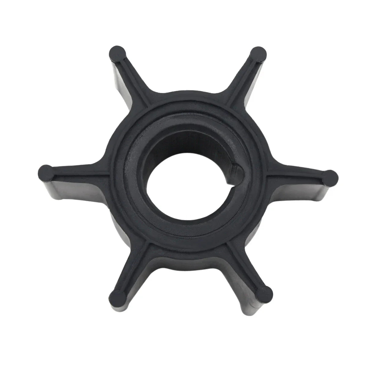 Water Pump Impeller for Mercury 6/8/209CC 9.8/9.9 HP Outboard Motor