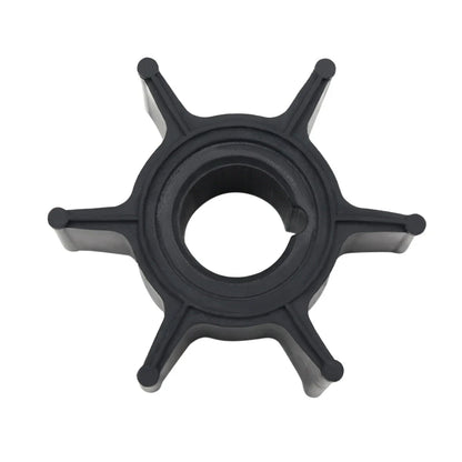 Water Pump Impeller for Mercury 6/8/209CC 9.8/9.9 HP Outboard Motor