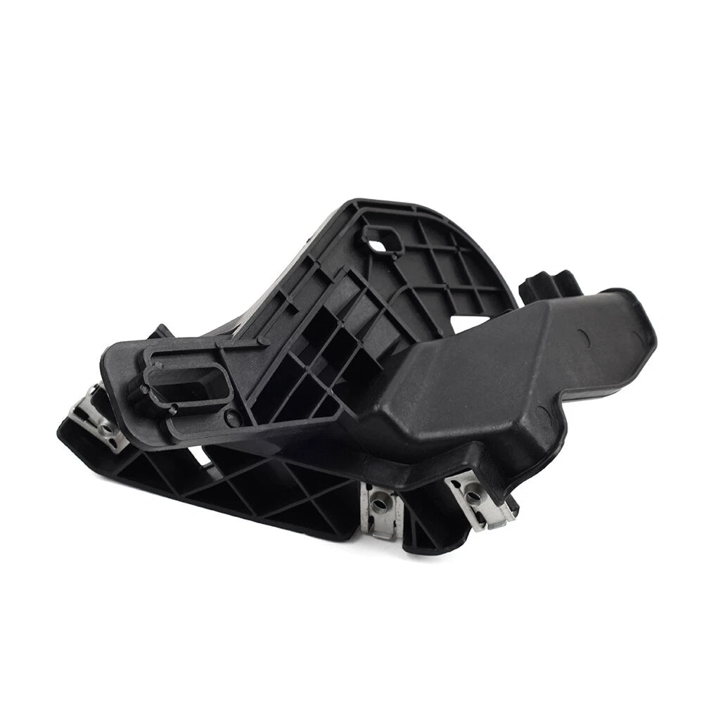 Front Right Wing Mounting Bracket for Land Rover Range Rover Evoque (2010-2019)