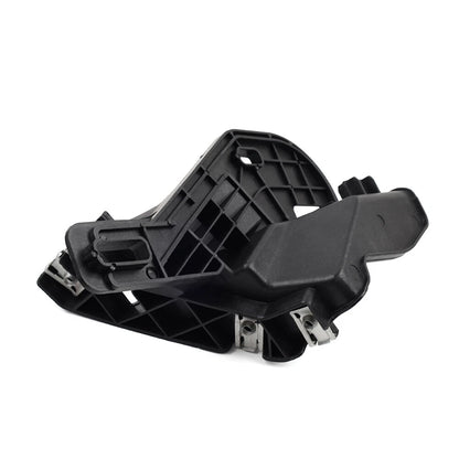 Front Right Wing Mounting Bracket for Land Rover Range Rover Evoque (2010-2019)