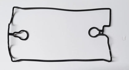 Valve rocker cover gasket for Toyota Celica MR2 2.0 ST185