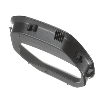 Tow Hook Bezel Kit Left & Right for Ram Rebel 1500 (2019-2024)