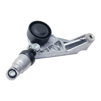 Belt Tensioner & Idler Pulley for Jeep Wrangler (2012-2017)