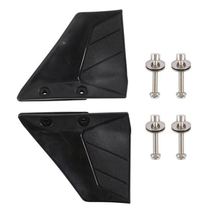 Boat Performance Upgrade Hydrofoil for Johnson Outboard Motors