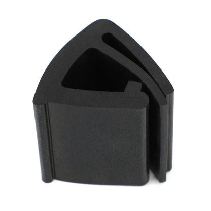 2 x Windshield Retaining Clips for EZGO, Club Car, Yamaha