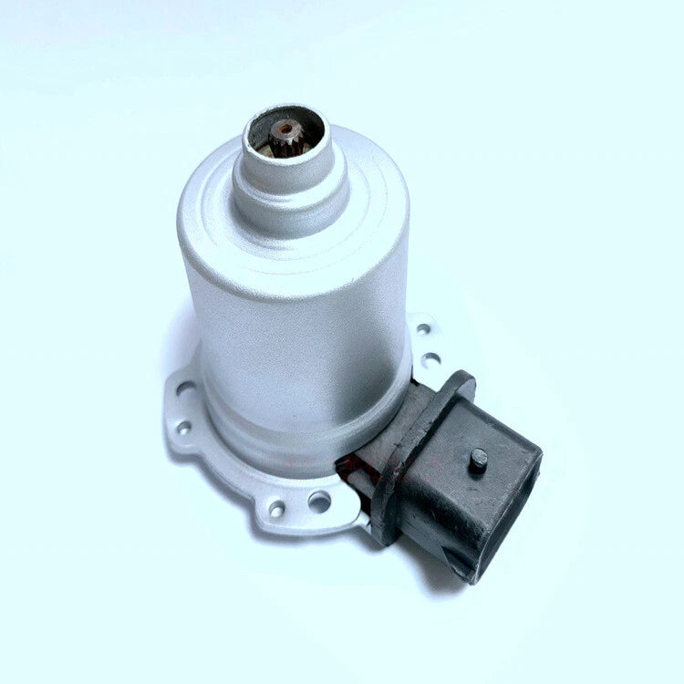 Auto Transmission Clutch Actuator Motor for Hyundai (2010–2023)