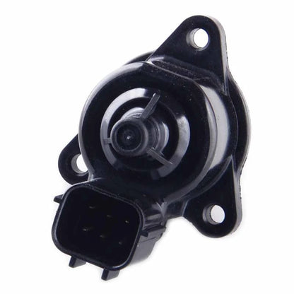 Idle Air Control Valve for Chrysler Dodge Mitsubishi Eclipse Lancer (2000-2005)