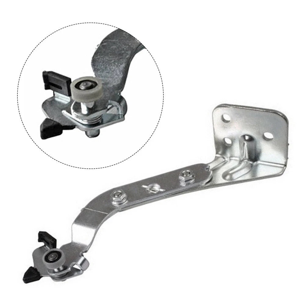 Lower Sliding Door Roller for Ram ProMaster 1500 2500 3500 (2014-2023)