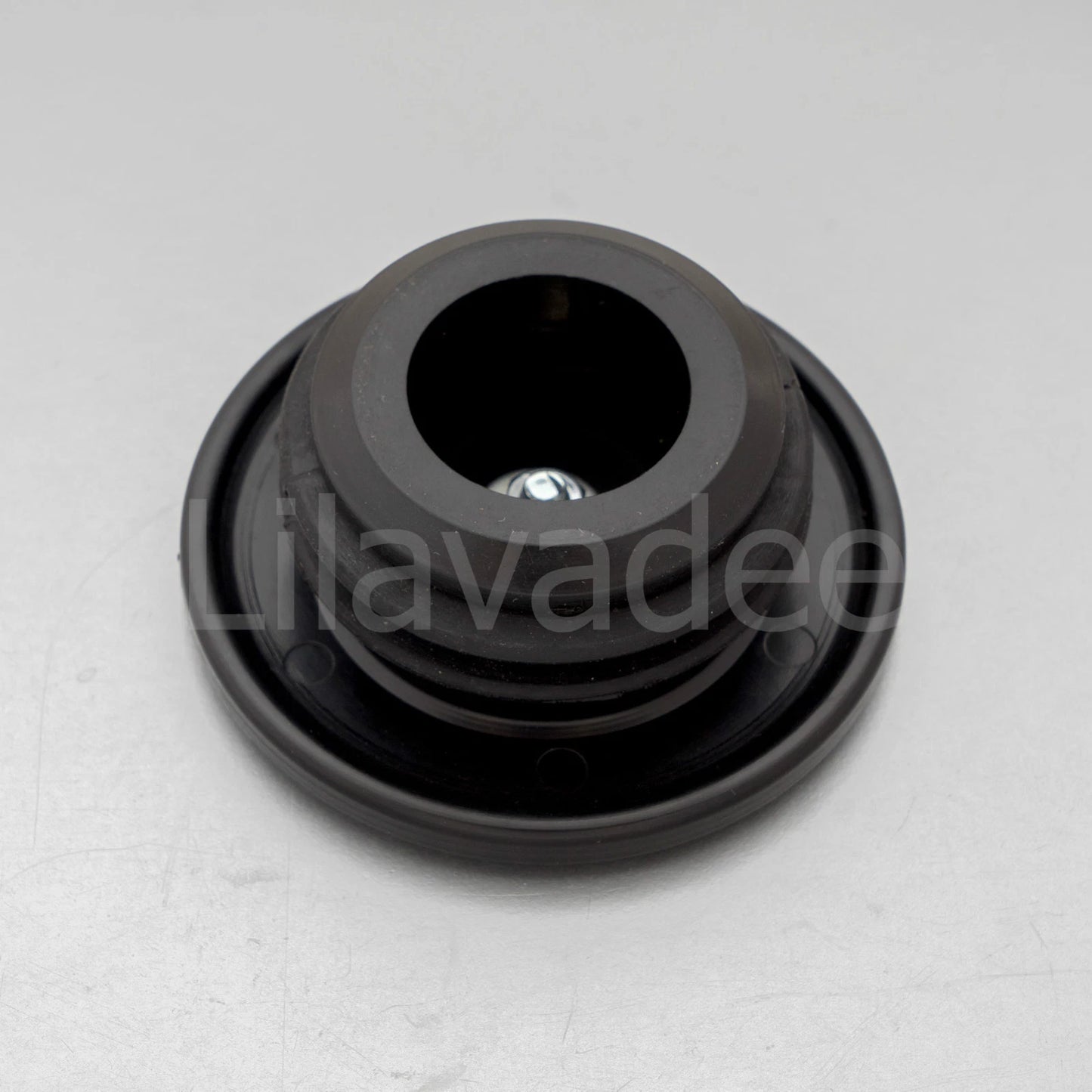 Mitsubishi Lancer Engine Oil Filler Cap for Enhanced Performance (2002-2017)
