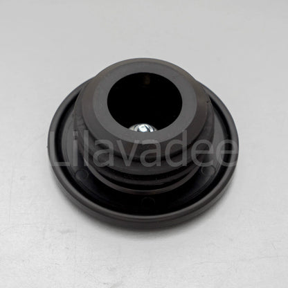Mitsubishi Lancer Engine Oil Filler Cap for Enhanced Performance (2002-2017)