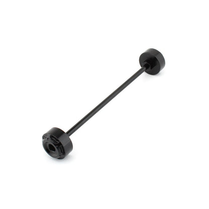 Axle Wheel Crash Protector Bar for Harley X350