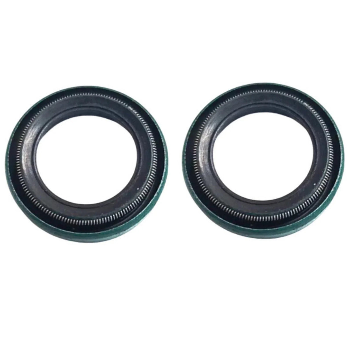 Oil Seal Driveshaft for Johnson/Evinrude 35-75HP (2 Pcs)
