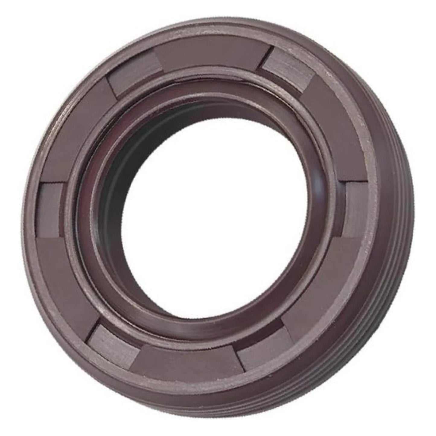 Sea Water Pump Seal for Volvo Penta Crank Mounted Repair Rebuild