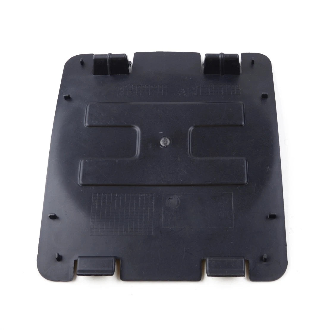 Front Wheel Arch Tray Cover for BMW F20 F21 F30 F31 (2011-2019)