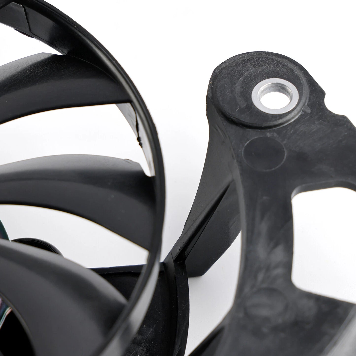 Cooling Fan Blade for Honda CB500F (2019-2021)