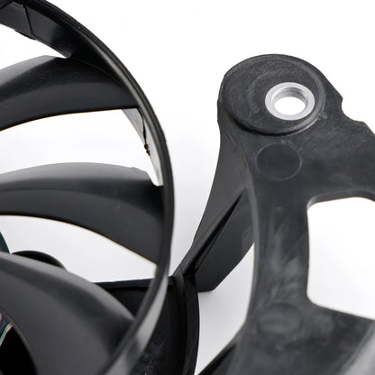 Cooling Fan Blade for Honda CB500F (2019-2021)