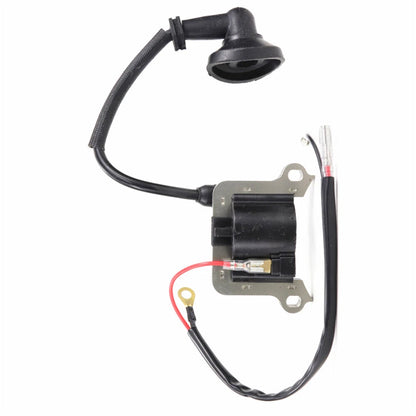Ignition Coil for CG430 CG520 Chinese Engine