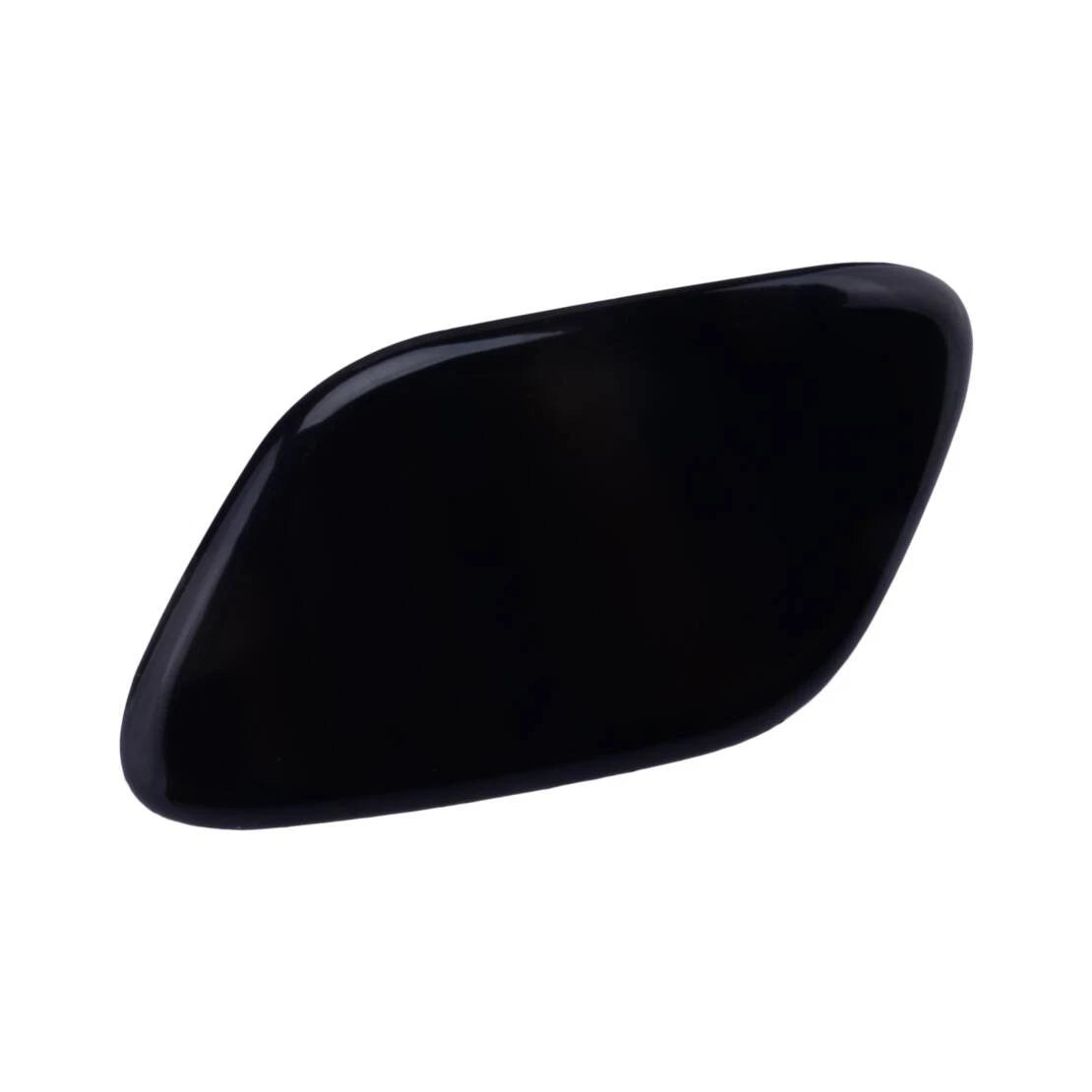 Headlight Nozzles Cover for Kia Sportage IV KX5 (2016-2021)