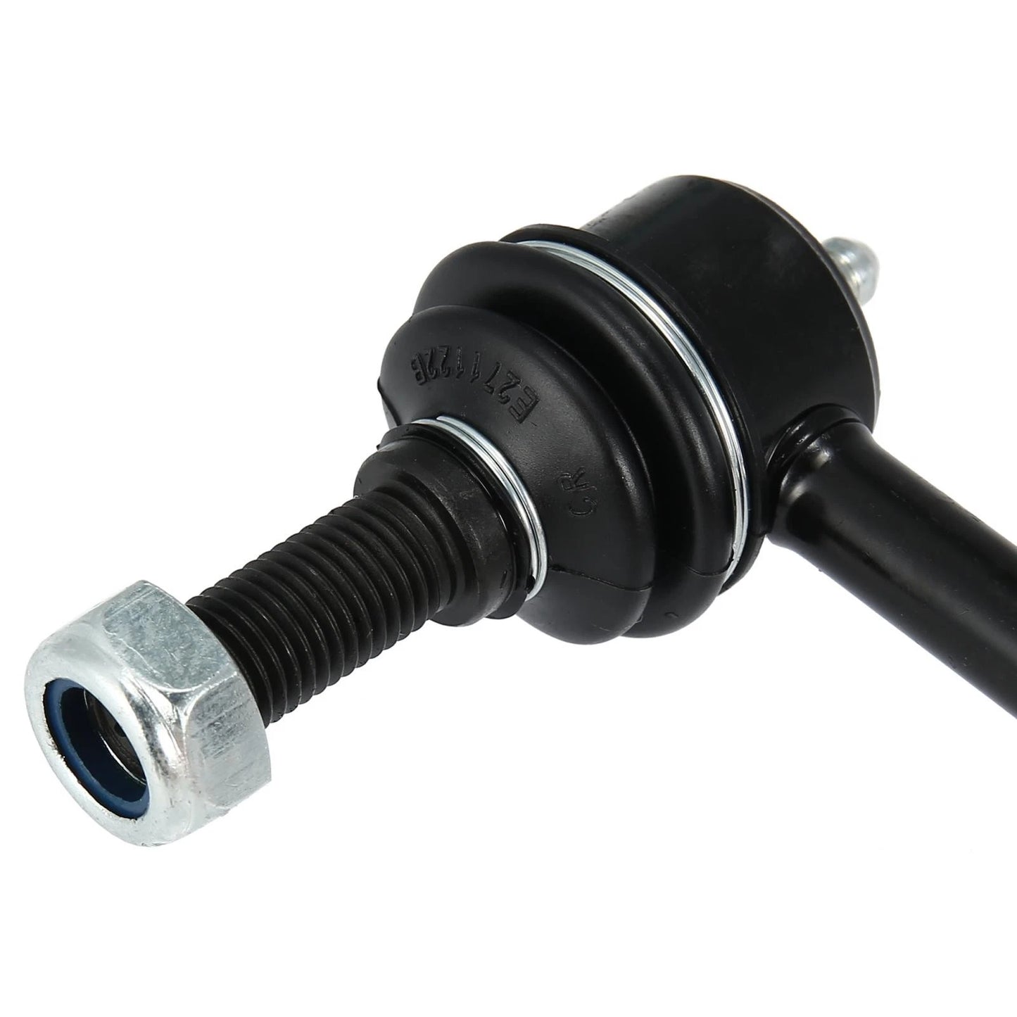 Rear Sway Bar End Link for Chevrolet Trailblazer