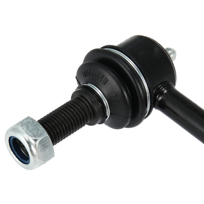 Rear Sway Bar End Link for Chevrolet Trailblazer
