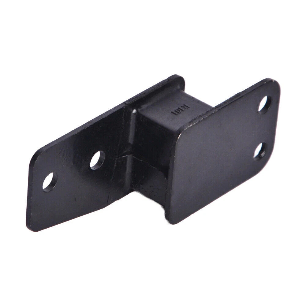 Front Rubber Exhaust Mount for Nissan Navara D22 (2001-2015)