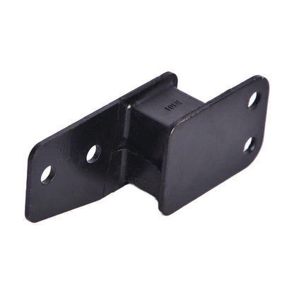 Front Rubber Exhaust Mount for Nissan Navara D22 (2001-2015)