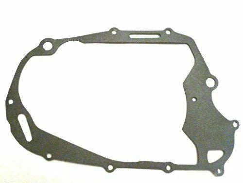 clutch cover gasket for Yamaha V-Star Classic XV-250 XVS-250