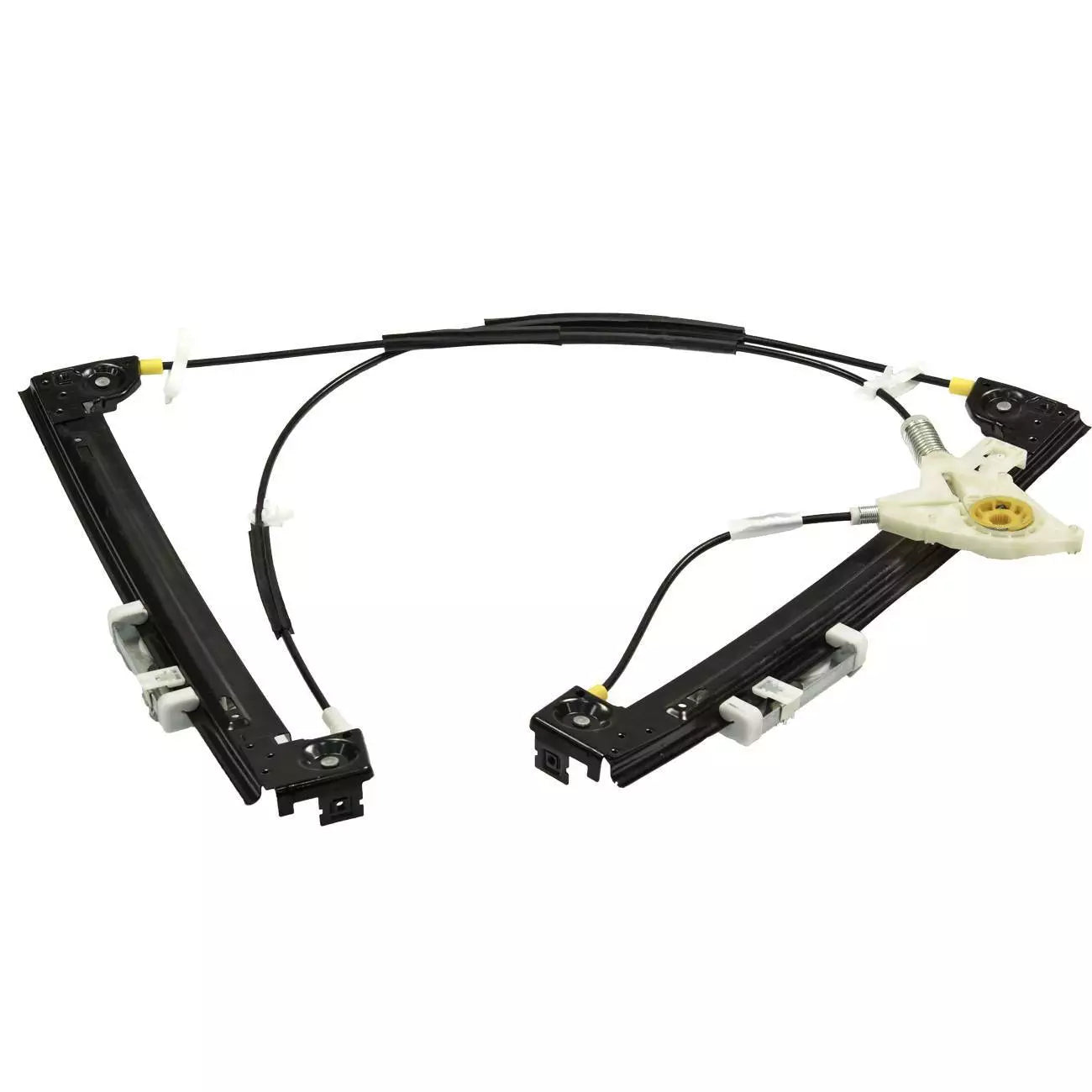 Front Left Window Regulator for Mini Cooper S R50 R52 R53 (2005-2007)