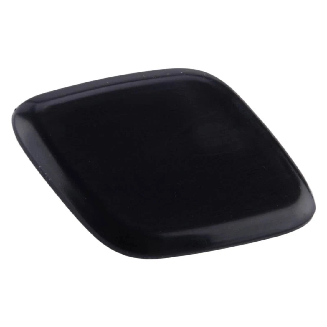 Right Front Headlight Washer Jet Cover for Ford Focus MK3 (2010-2014)