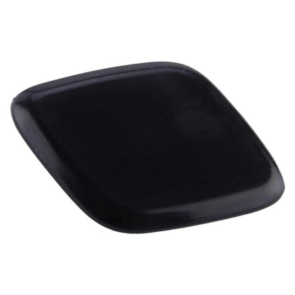 Right Front Headlight Washer Jet Cover for Ford Focus MK3 (2010-2014)