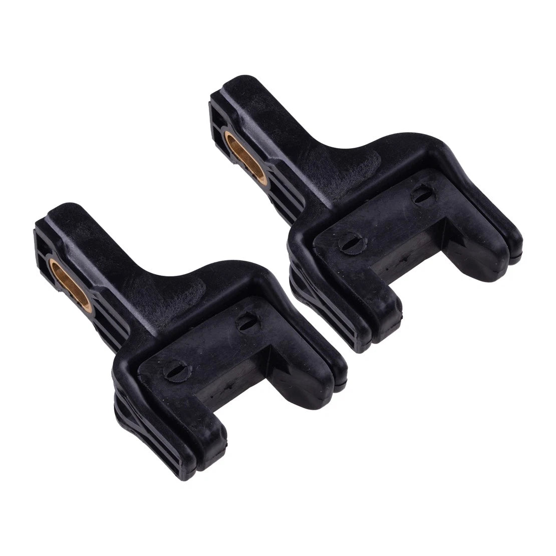 Upper Radiator Isolators for Chrysler 300 Dodge Charger Challenger